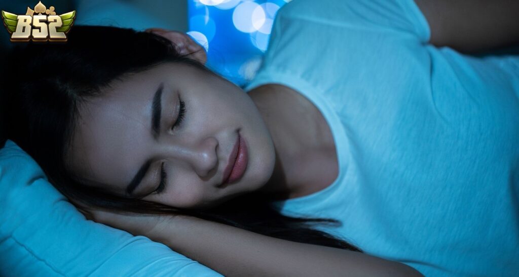 Giải Mã Giấc Mơ B52CLUB là gì?